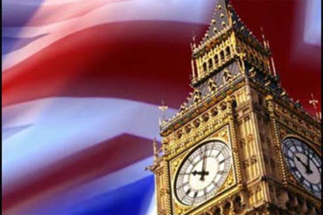 Британія посилює правила видачі студентських віз