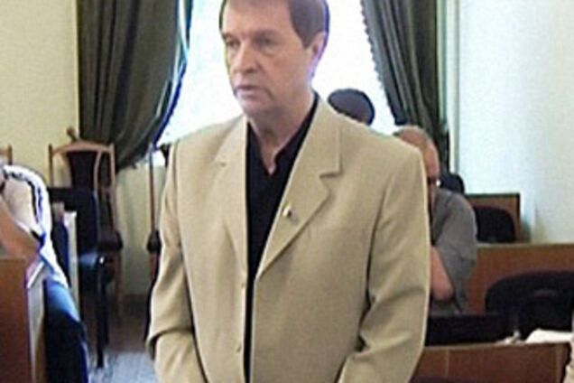 Міліція заважає розслідувати справу зниклого журналіста