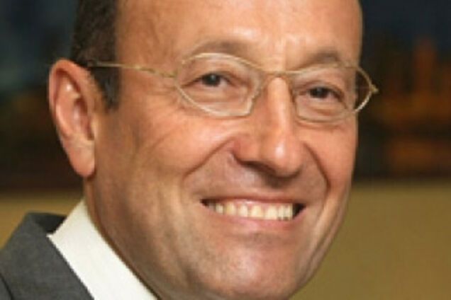 Машкевич рассказал о целях своего визита в Киев