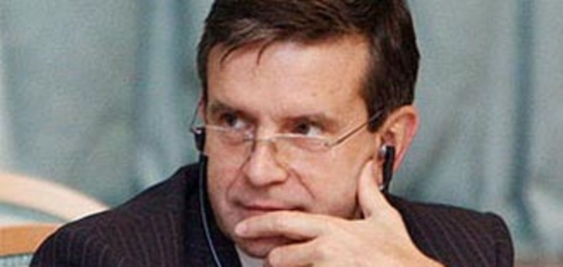 Газовые переговоры с РФ могут начаться уже в сентябре