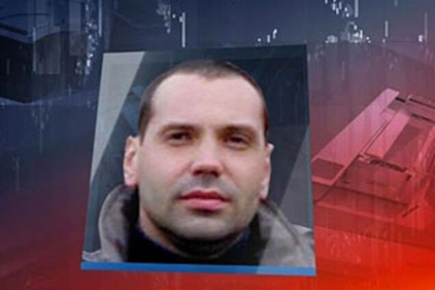 Білоруси не вірять у самогубство опозиційного журналіста