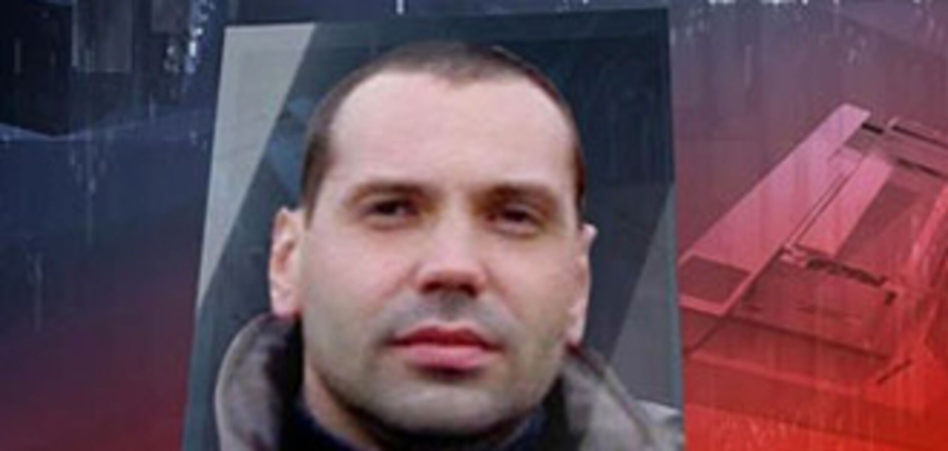 Білоруси не вірять у самогубство опозиційного журналіста