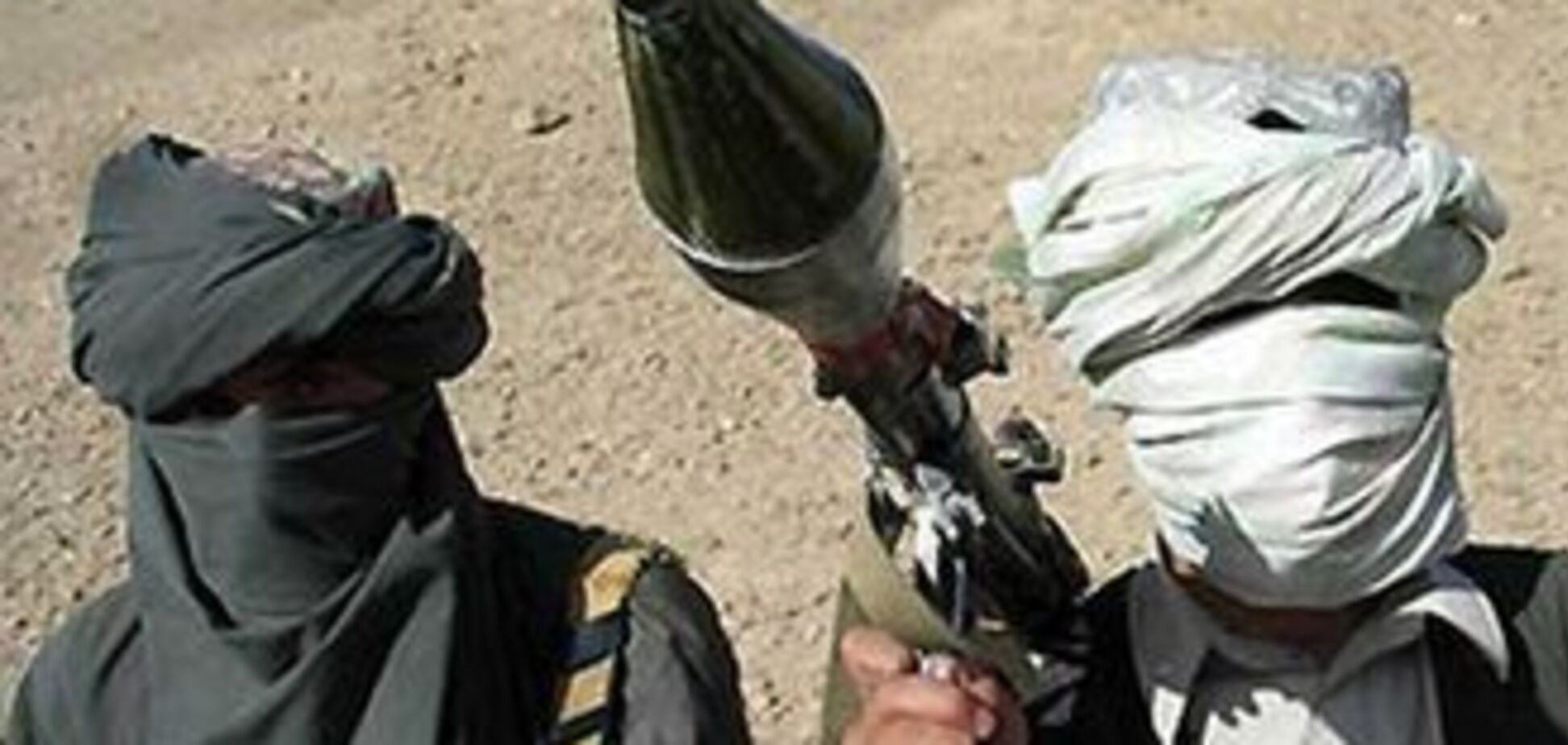 У Німеччині нарахували 400 радикальних ісламістів