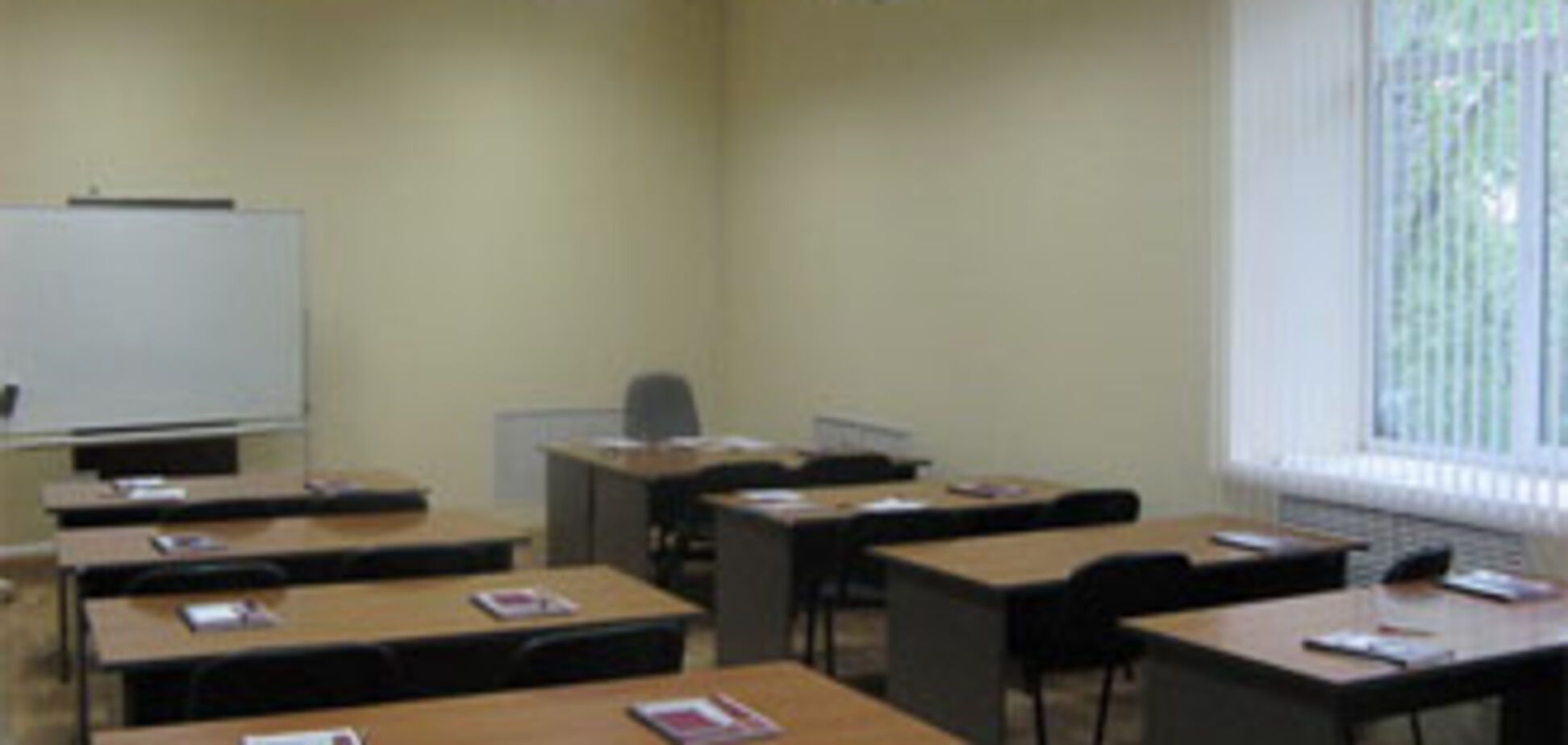 Учителей могут сократить на 20 процентов