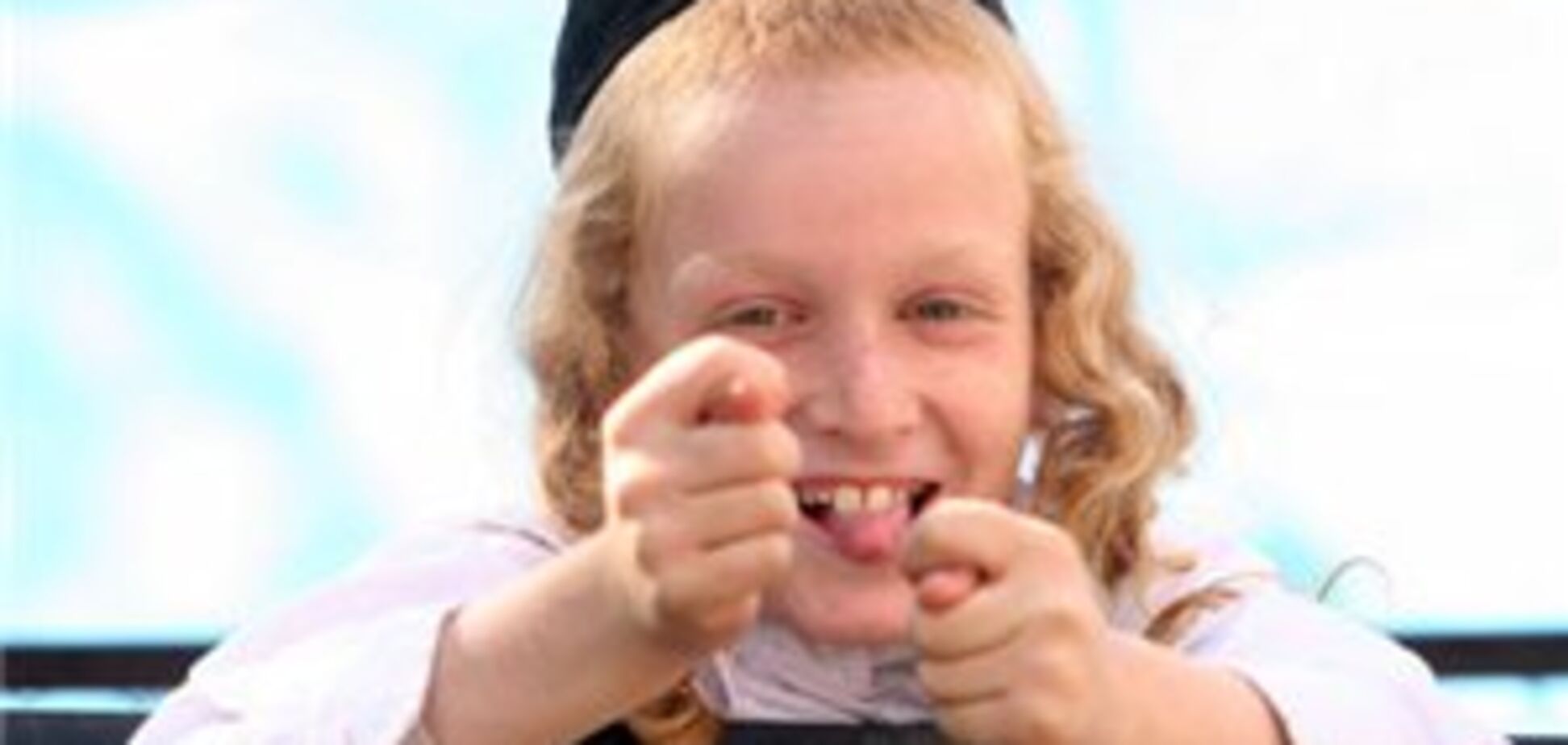 11-летний любовник избил 35-летнюю сожительницу