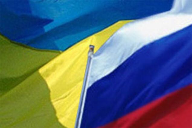 Україна збільшить товарообіг з РФ