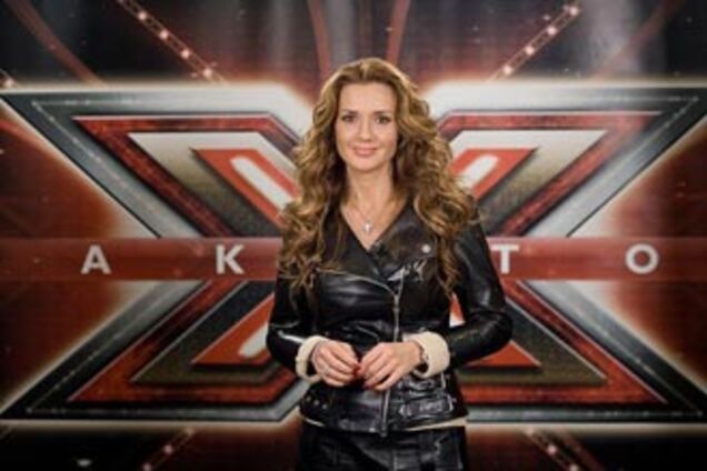 Марченко: Ви не уявляєте, який потік емоцій чекає на Вас!