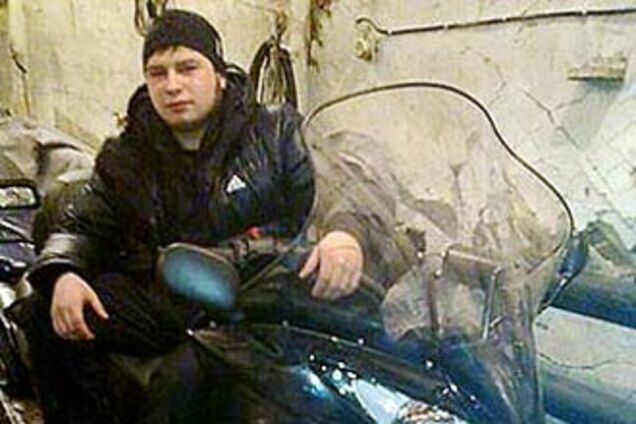 Суд терміново відпустив на свободу сина депутата-єдинороса