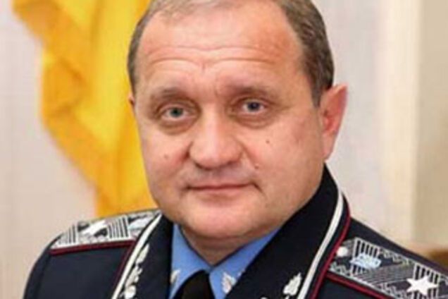 Могилев: с такой зарплатой английский можно и не знать