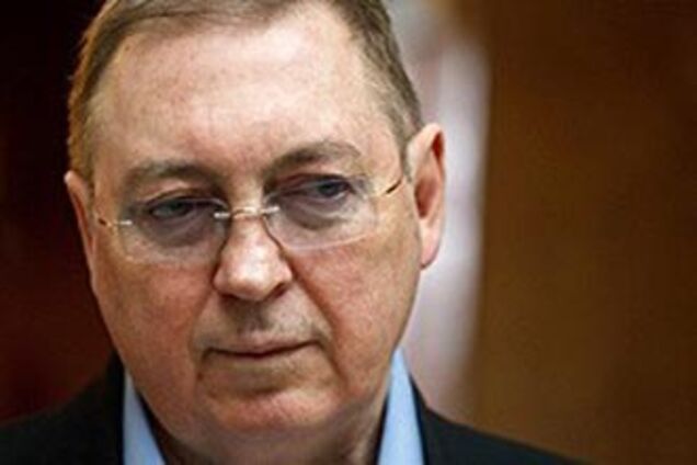 Выдрин: в Налоговом кодексе минимум 4 положительных момента