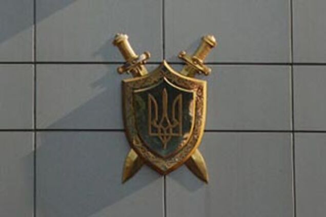 Харківська прокуратура не буде заводити справу на зампрокура