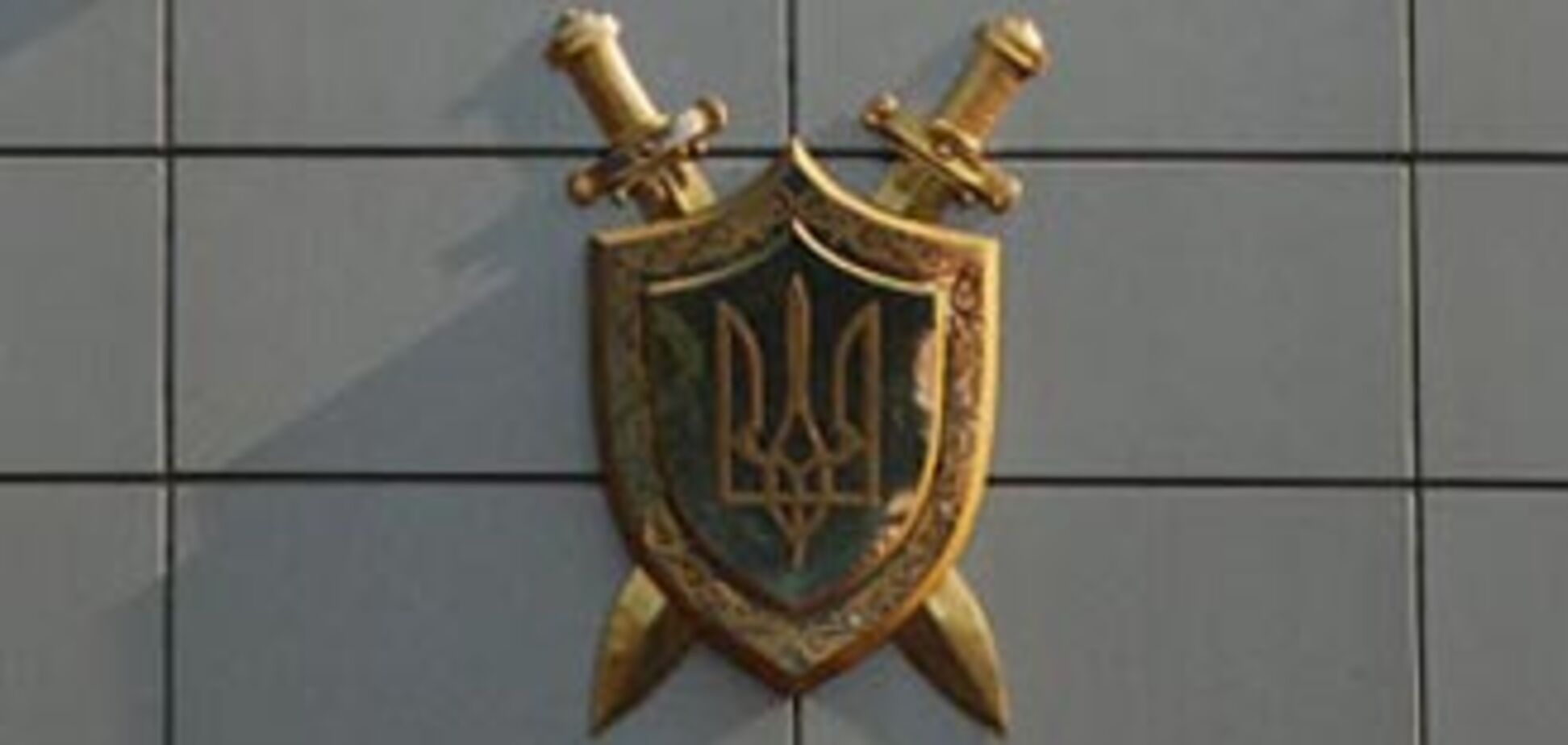 Харківська прокуратура не буде заводити справу на зампрокура