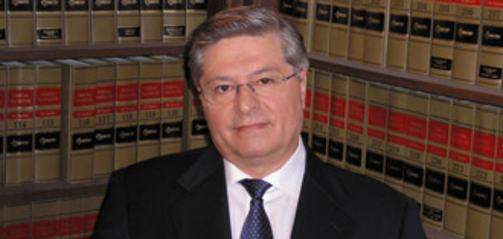 Адвокат: інформація про повернення Лазаренка - фальшивка