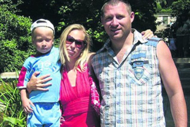 ДТП з кортежем: доля водія залежить від вказівки зверху