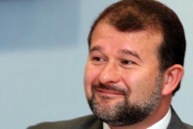 Балога считает, что Янукович повторяет ошибки Ющенко
