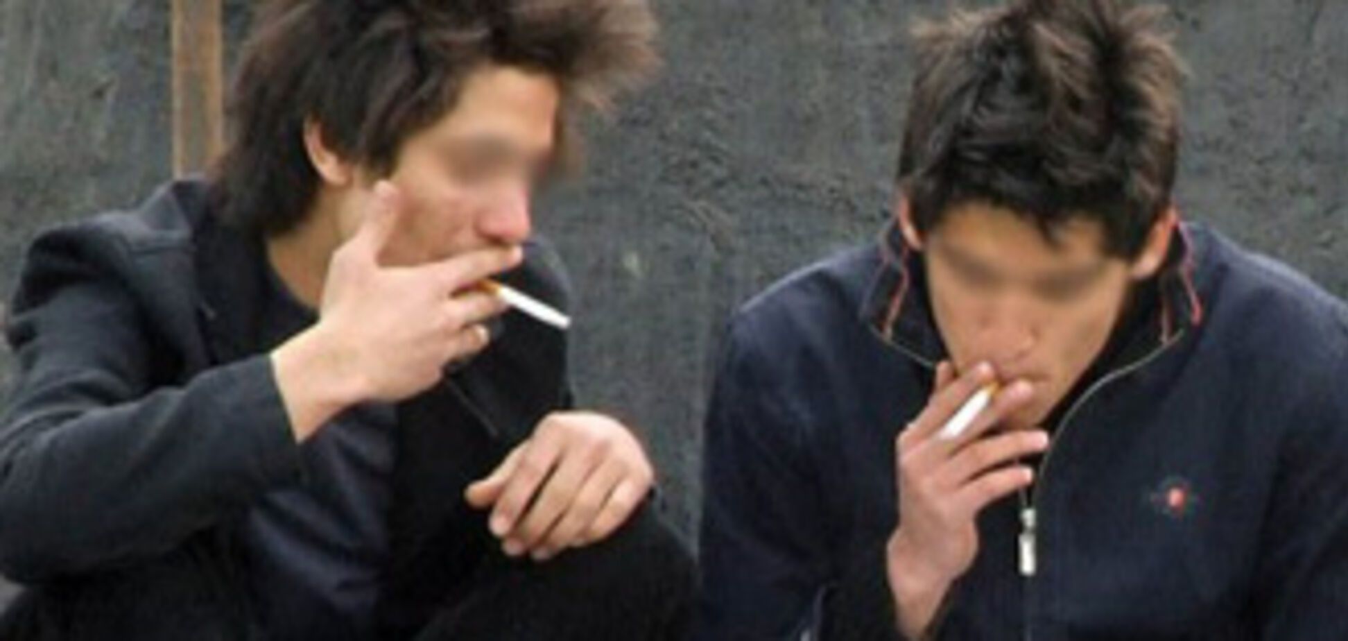 Найсуворіші батьки живуть в Італії