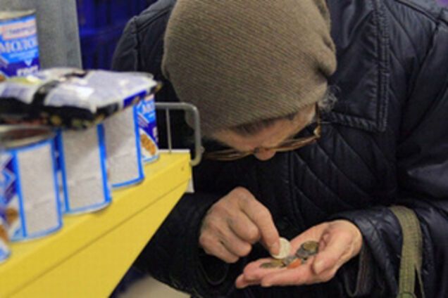 ПР поднимет пенсионный возраст для женщин в любом случае