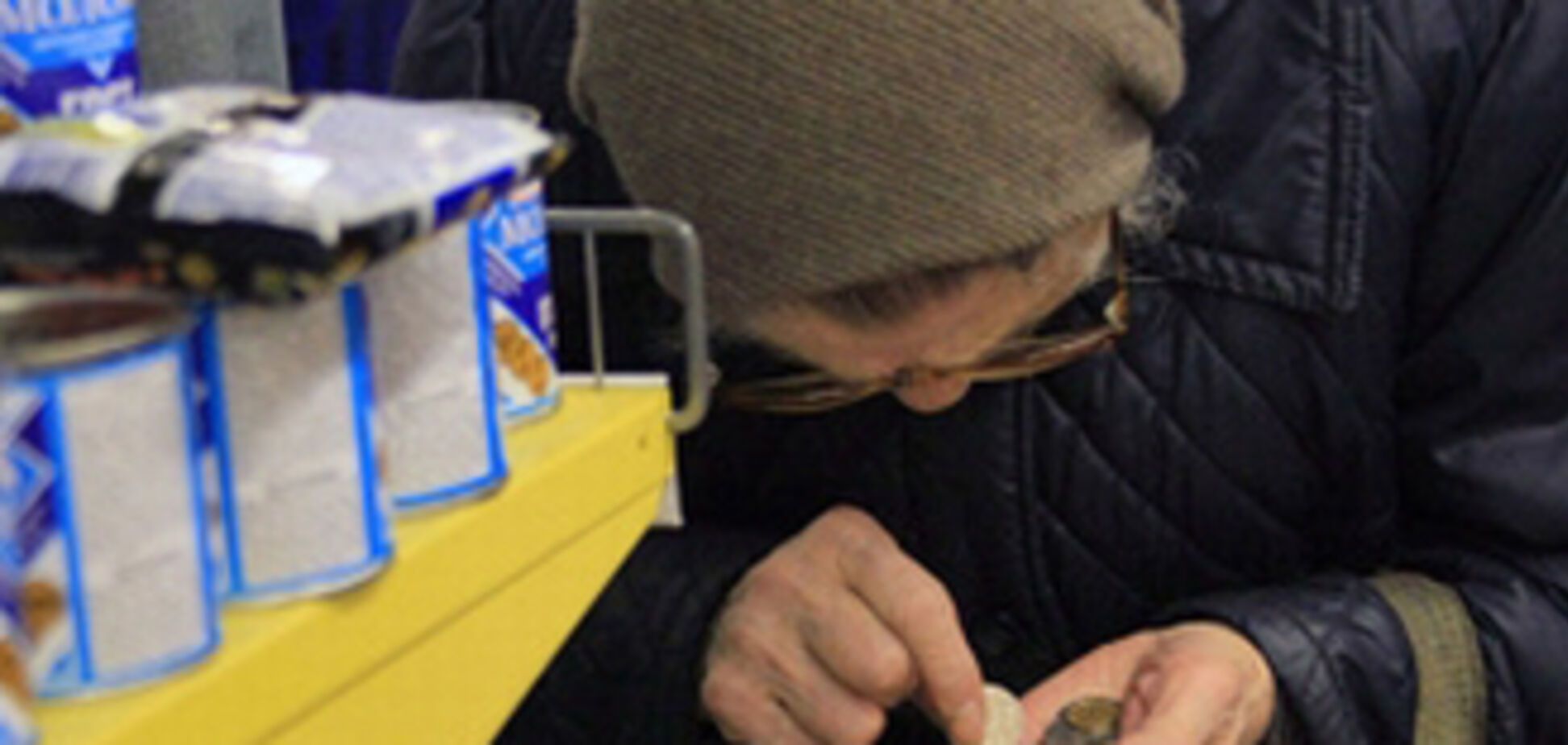 ПР поднимет пенсионный возраст для женщин в любом случае