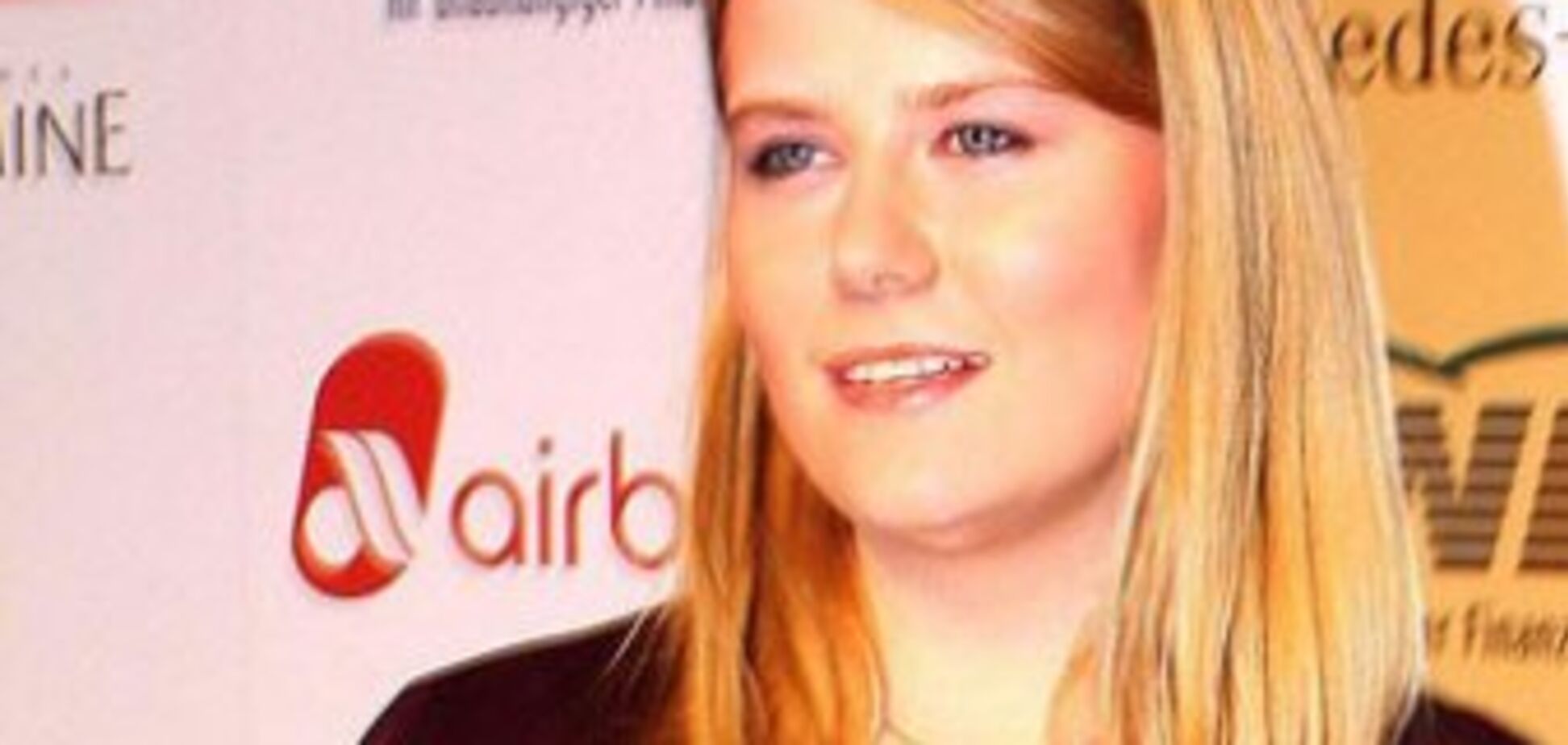 Вышла откровенная автобиография секс-рабыни Наташи Кампуш