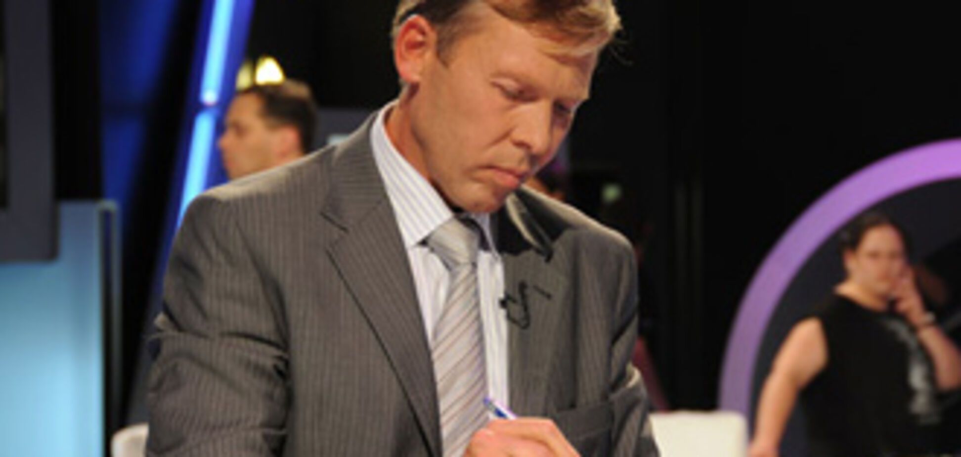 БЮТ лякає подальшим подорожчанням продуктів