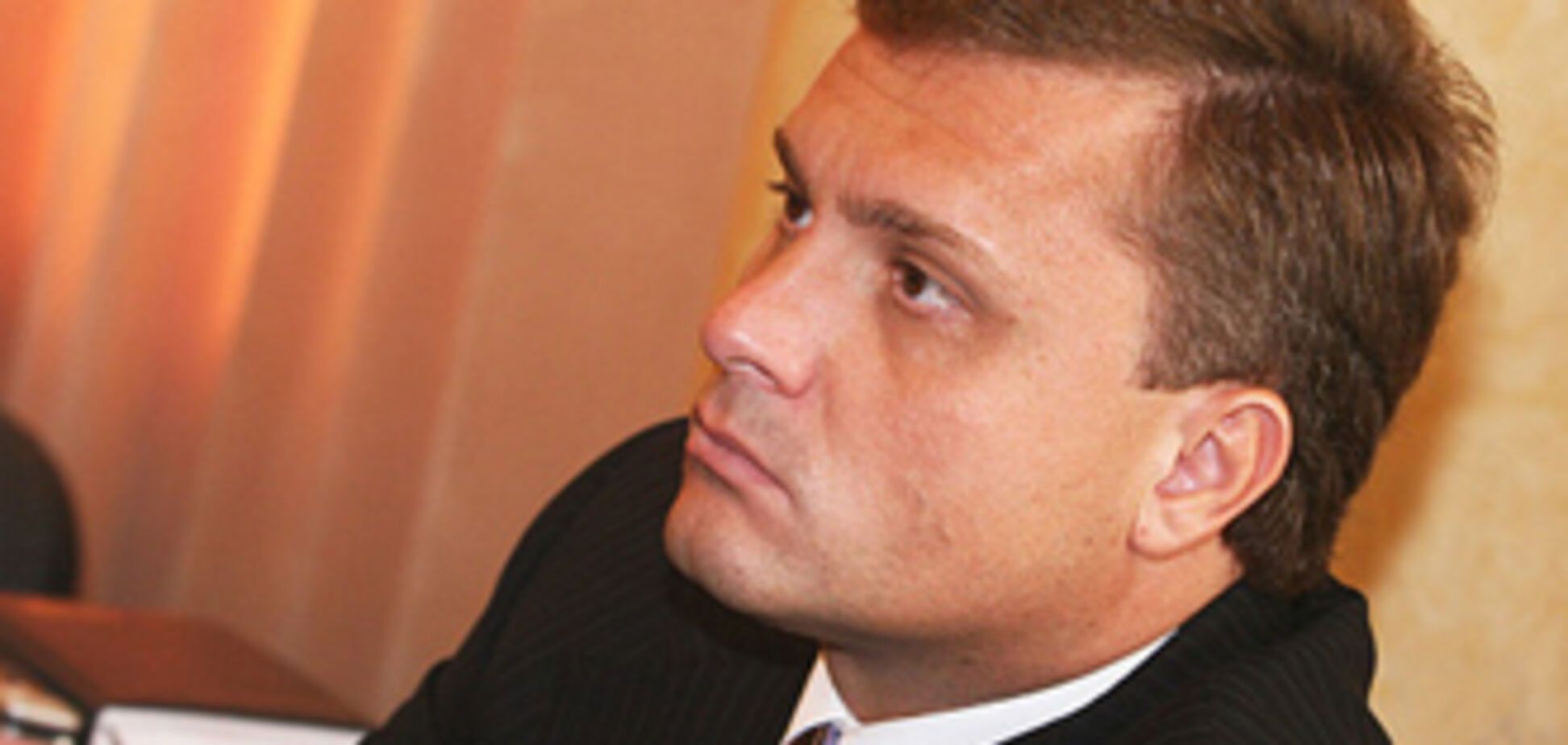 У Януковича обіцяють заступитися за Турчинова