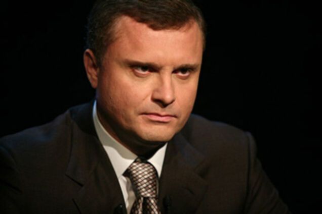 Льовочкін не виключає змін у Кабміні