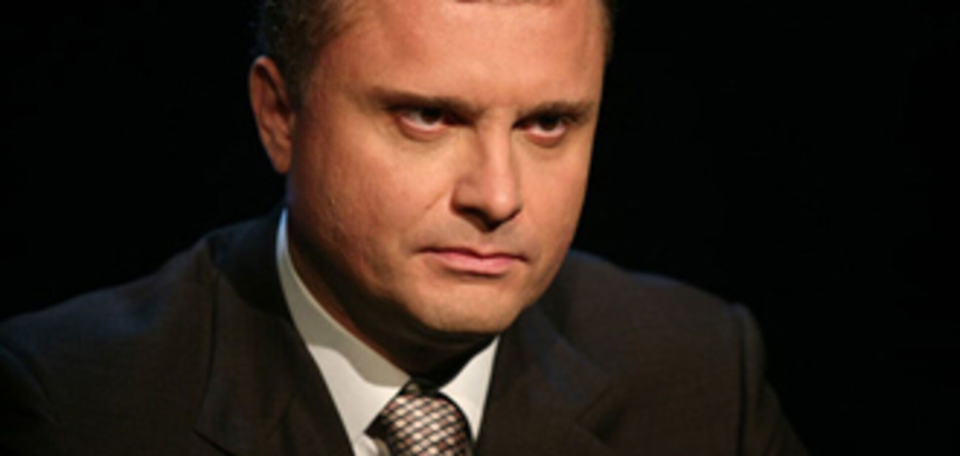 Льовочкін не виключає змін у Кабміні