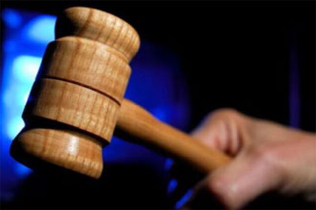 Рада утвердит на должности более 200 судей