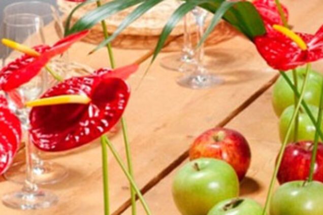 У всіх іудеїв світу сьогодні починаються десять днів каяття