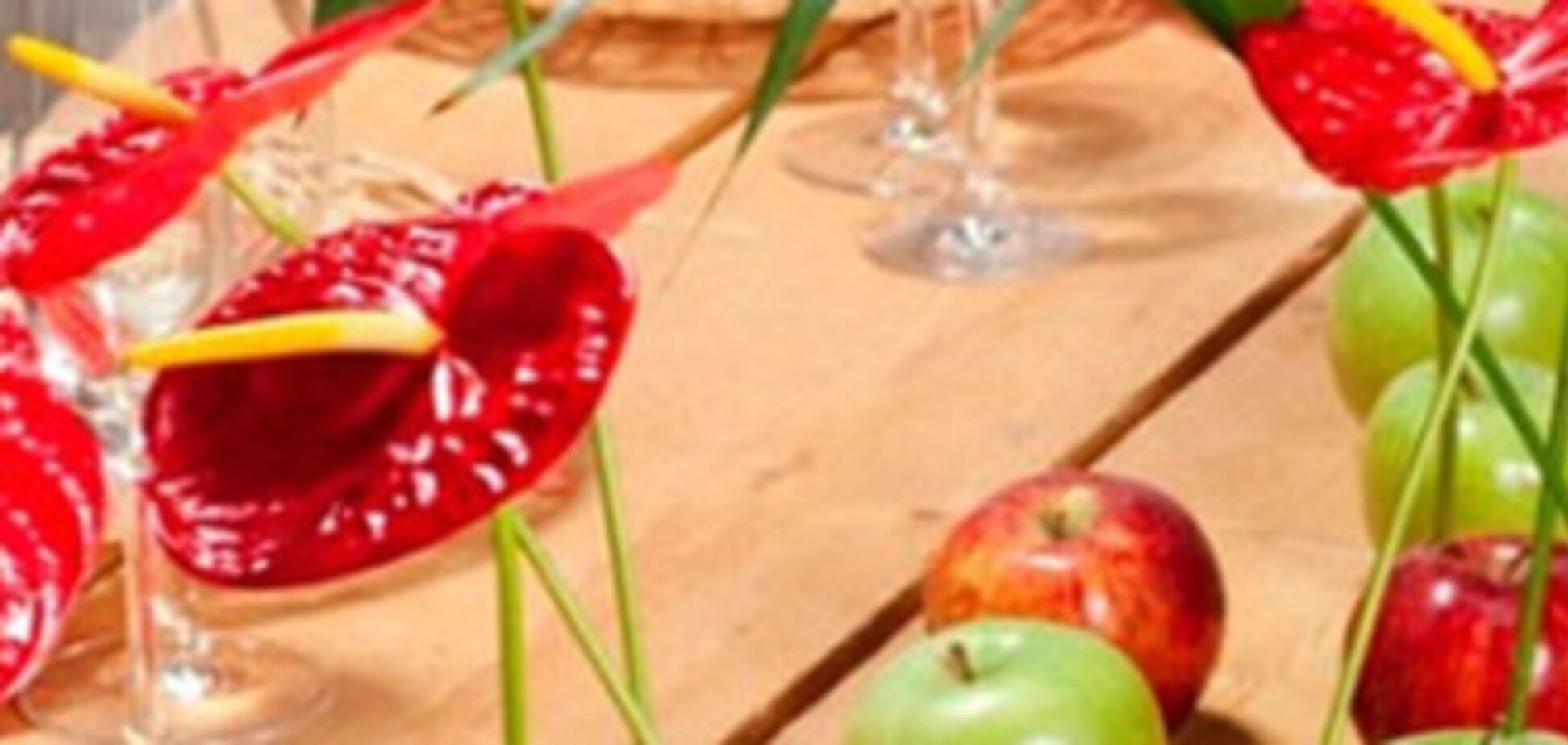 У всіх іудеїв світу сьогодні починаються десять днів каяття