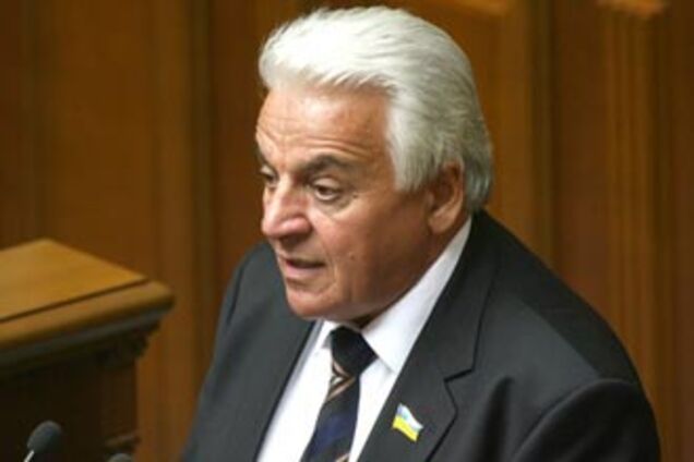 Хара использует ФПУ ради собственного спасения. ФОТО