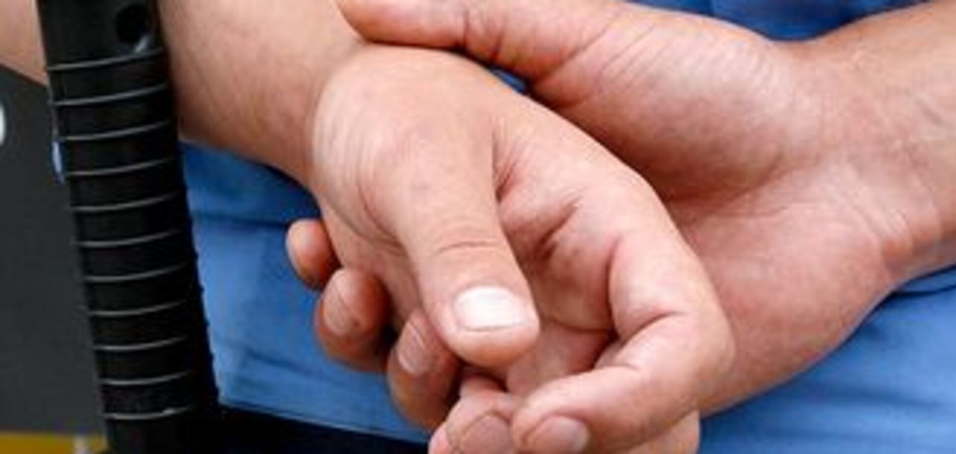 У Севастополі передумали вводити комендантську годину