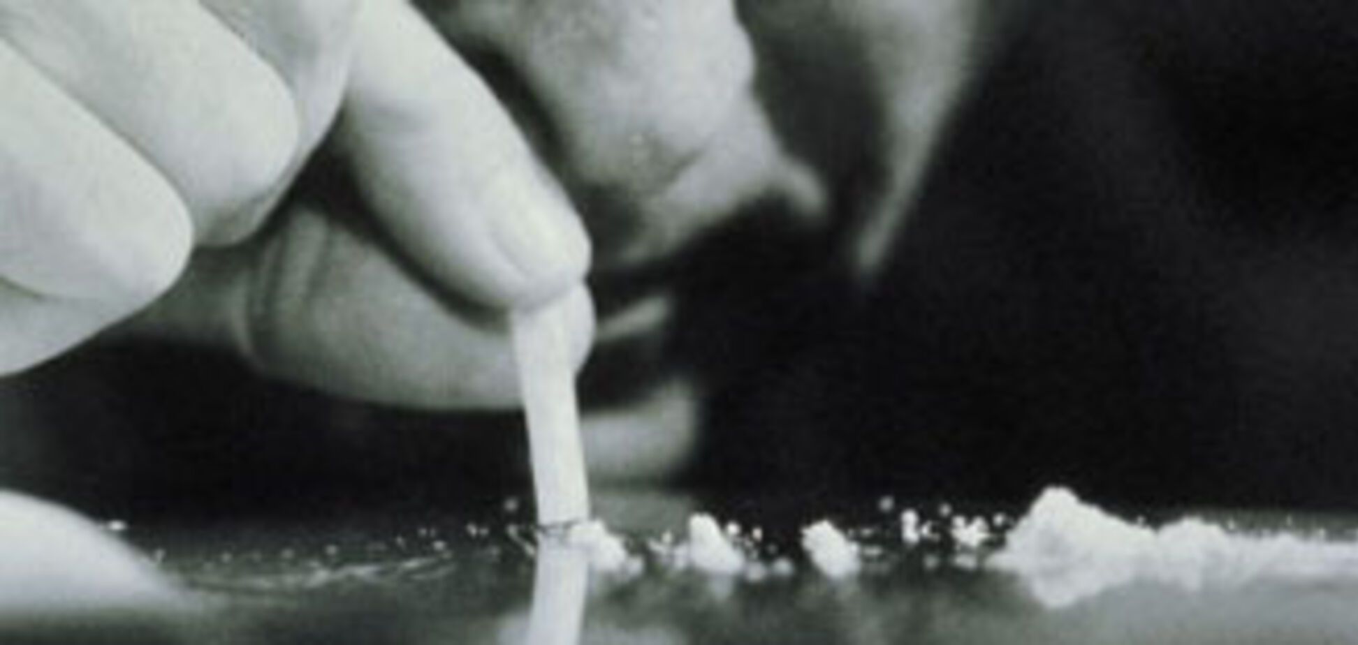 У Львові накрили партію болівійського кокаїну