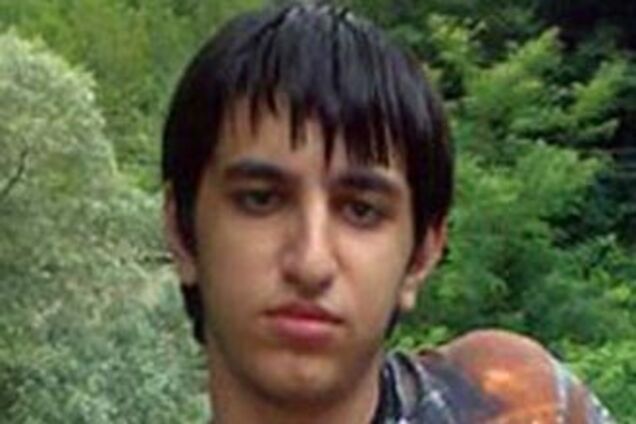 Подробиці трагічної бійки в школі