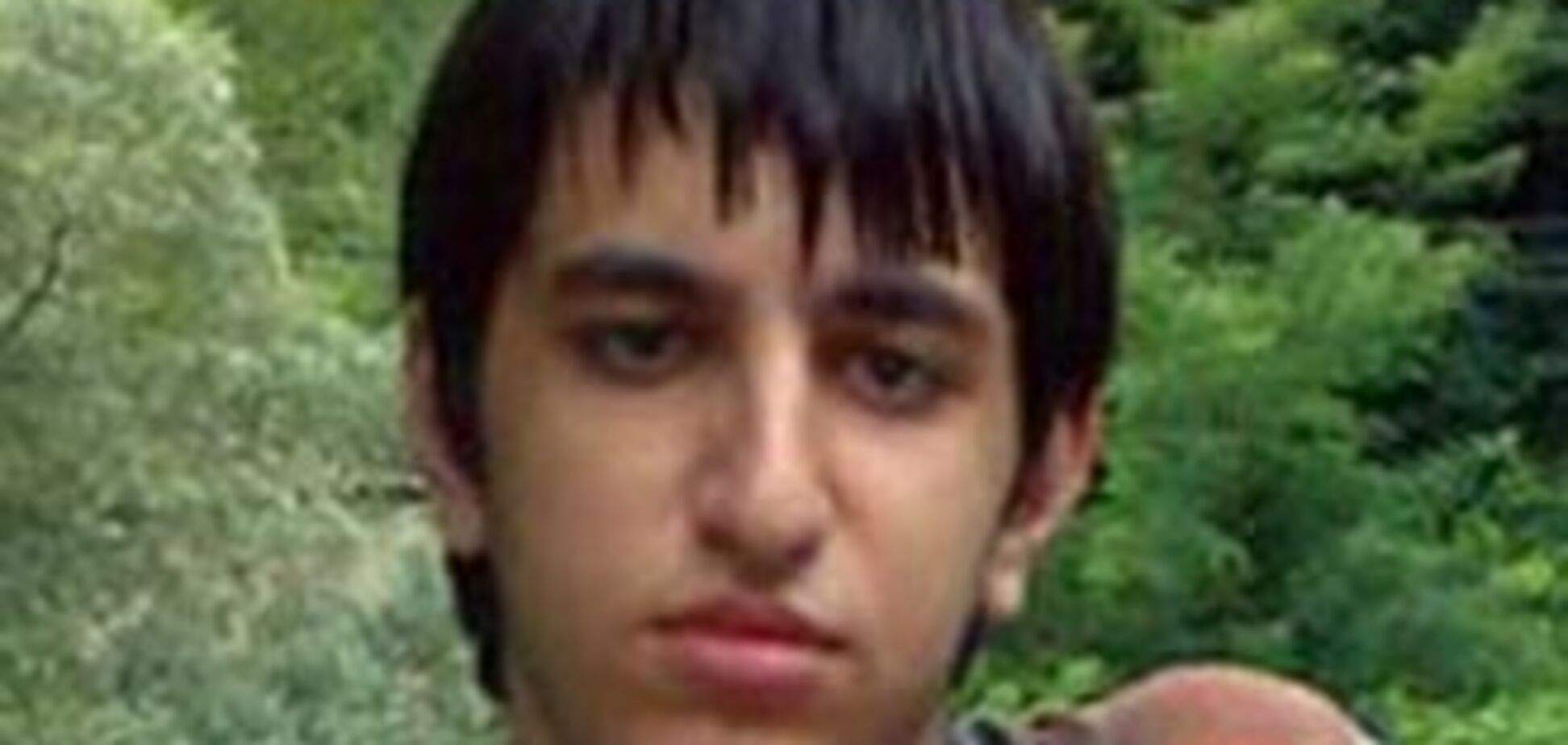 Подробиці трагічної бійки в школі