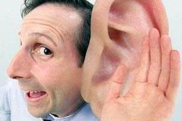 Прокуратура порушила справу за фактом прослуховування каналу ТВі