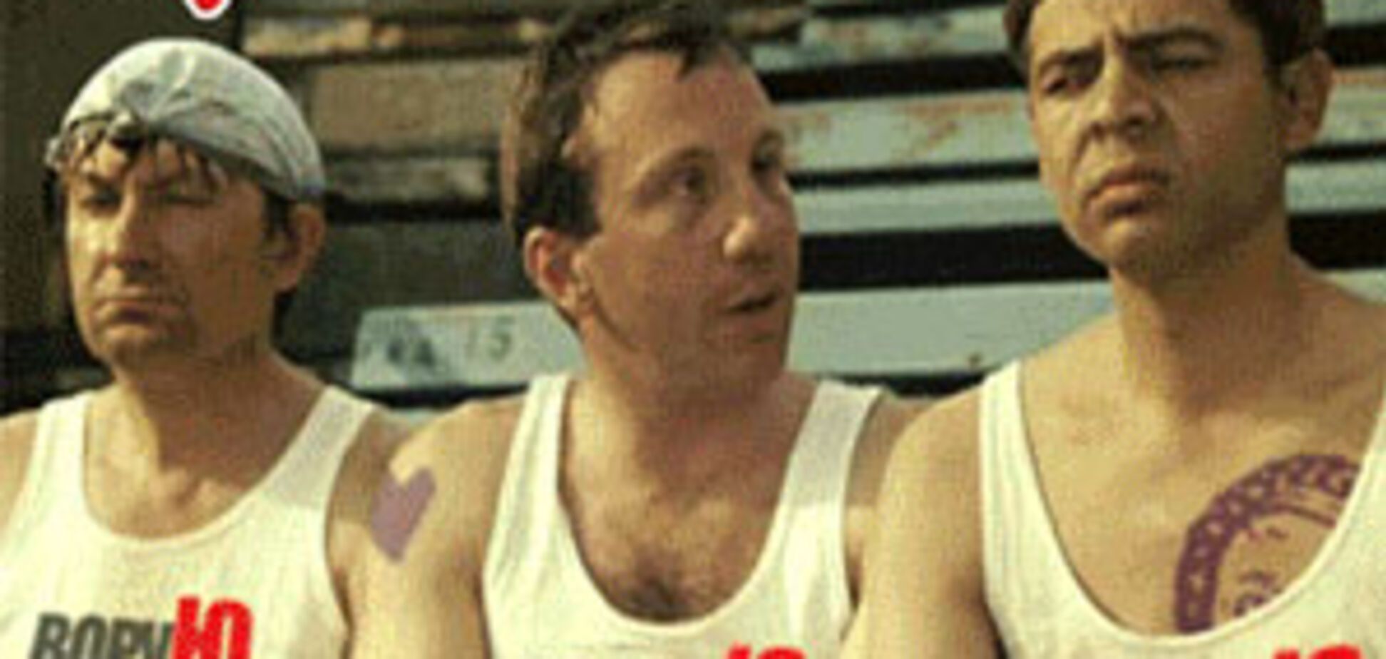 Губський: Турчинов - банальний злодій. Для нього головне - кеш