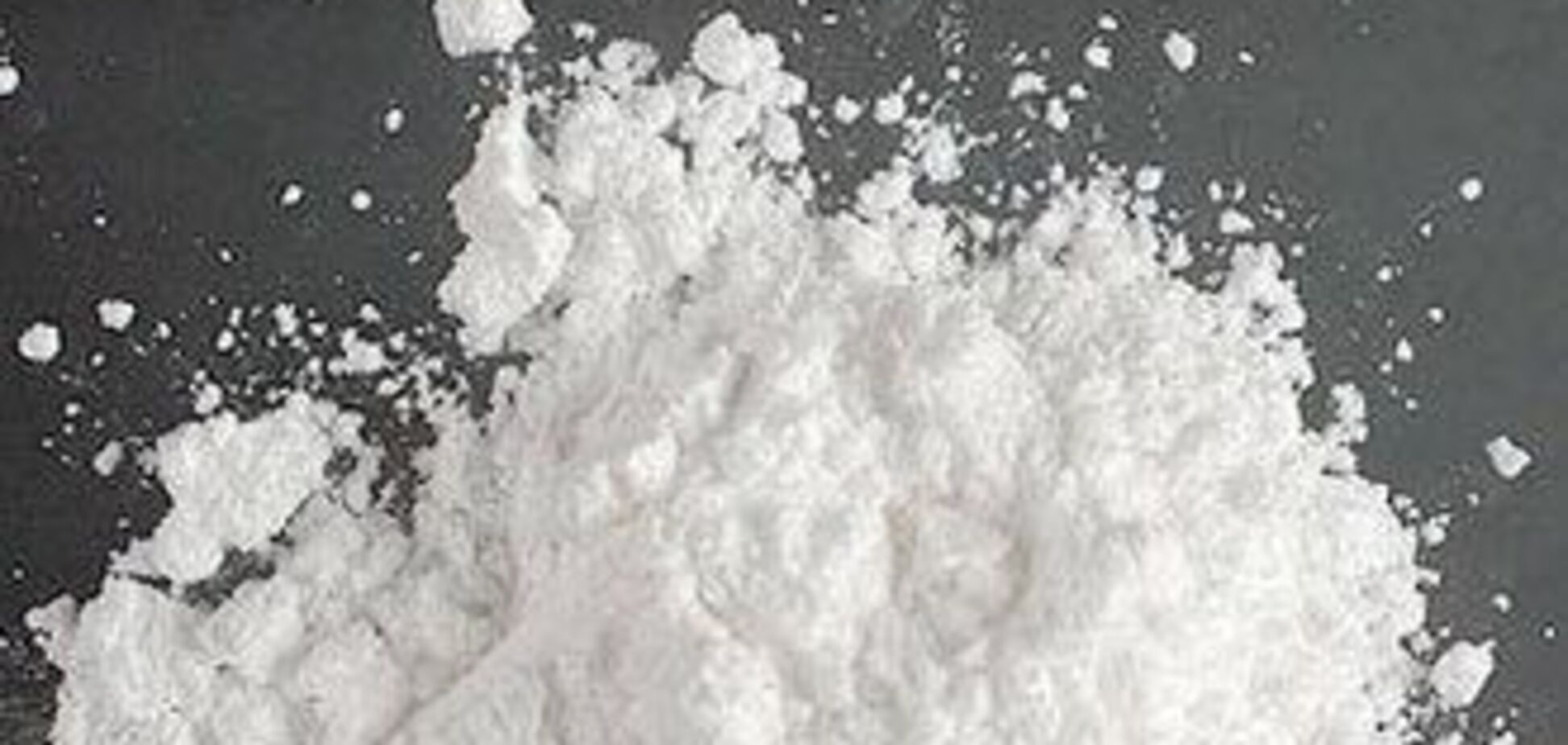 У Білорусії вилучили рекордну партію героїну