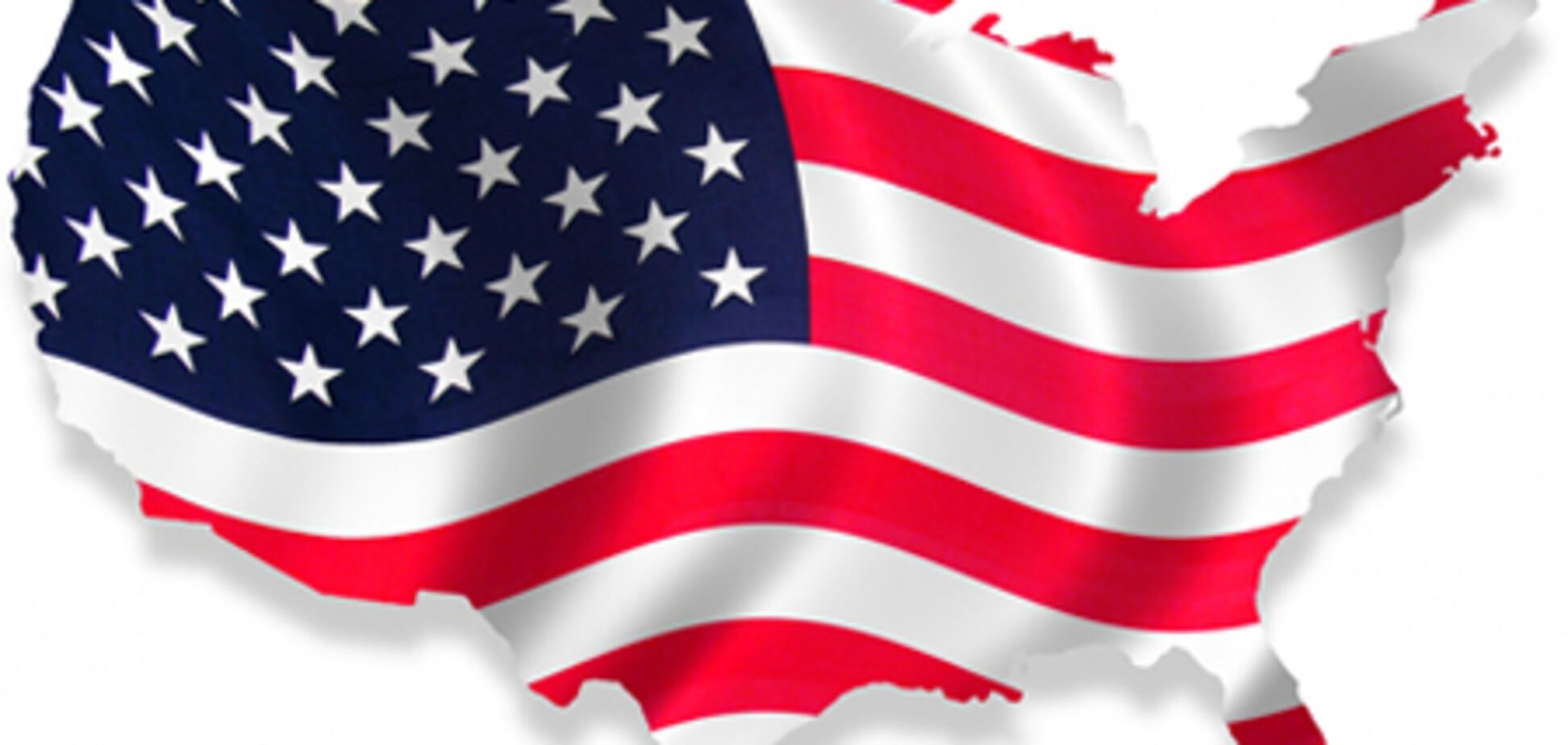 ' Спільник' Арізони стрілка виявився ні при чому