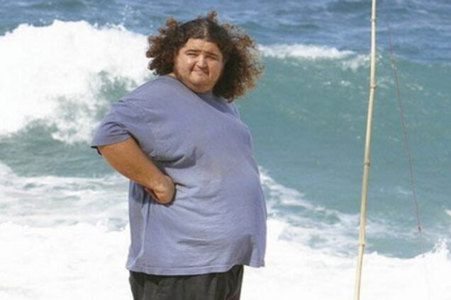 Таинственные цифры из сериала Lost помогли выиграть $190 млн