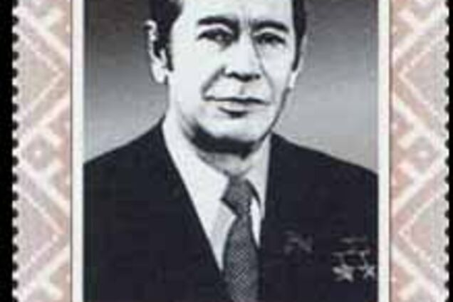 Расследование: Таинственная гибель Машерова, как это было