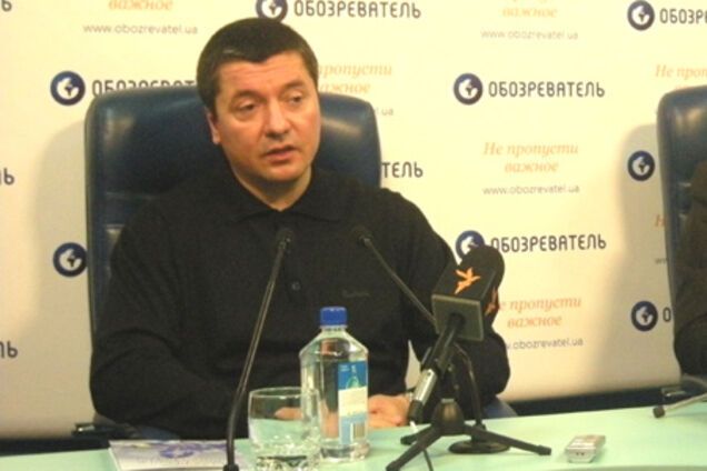 Завтра и послезавтра у оппозиции будут проблемы