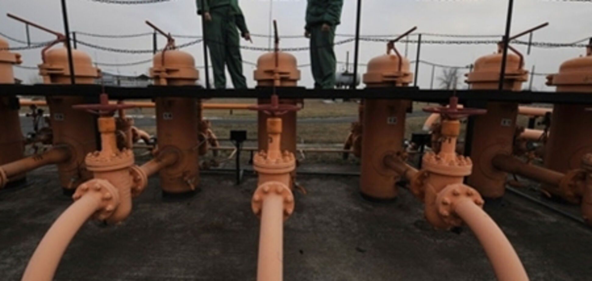 Білорусь підняла тариф на транзит нафти РФ