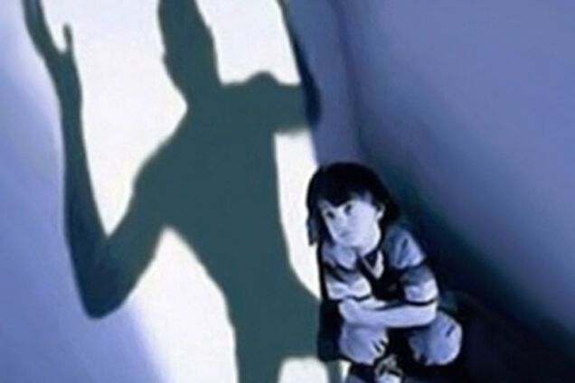 Престарелый педофил 16 лет насиловал мальчиков