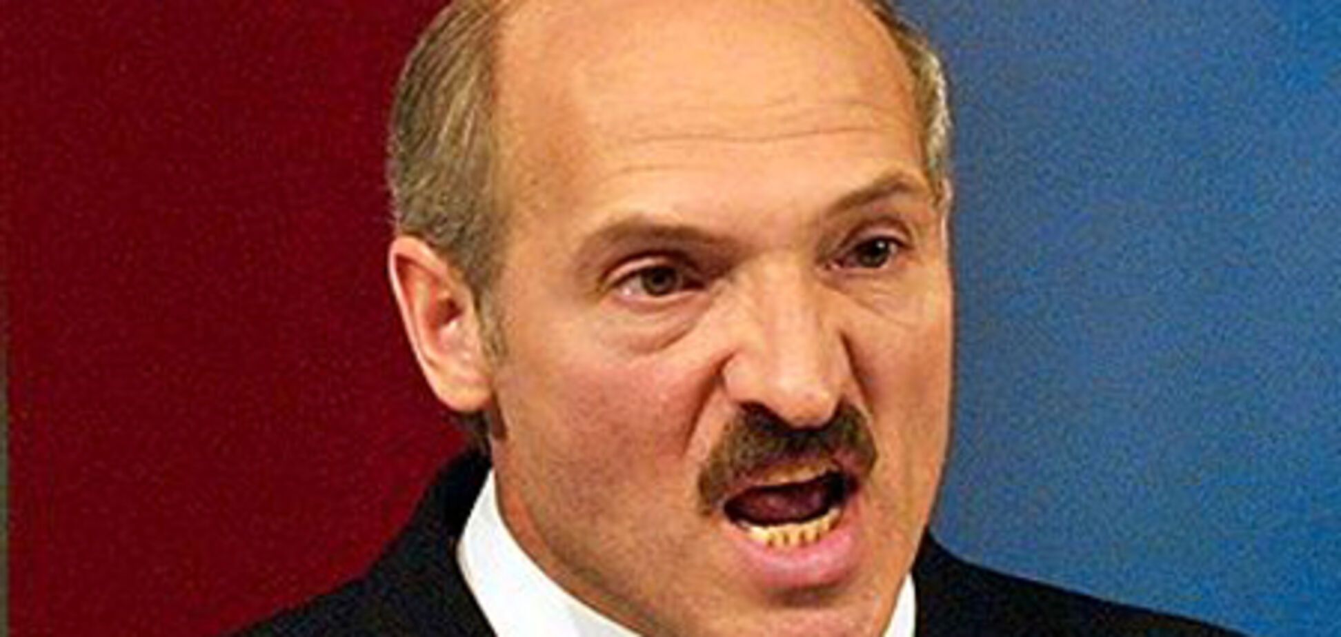 Пропав ще один суперник Лукашенка на виборах