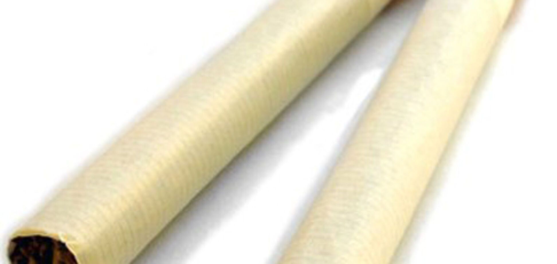 Одна сигарета вбила двох дорослих і дитини