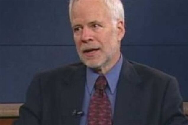 Американский экономист прочит доллару конец