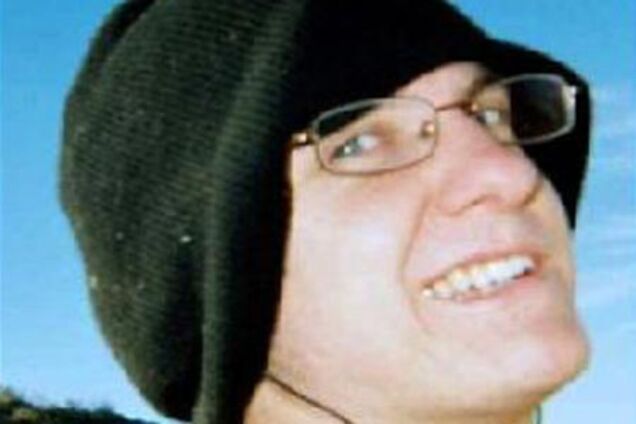 Обвиняемый в покушении на конгрессвумен предстал перед судом