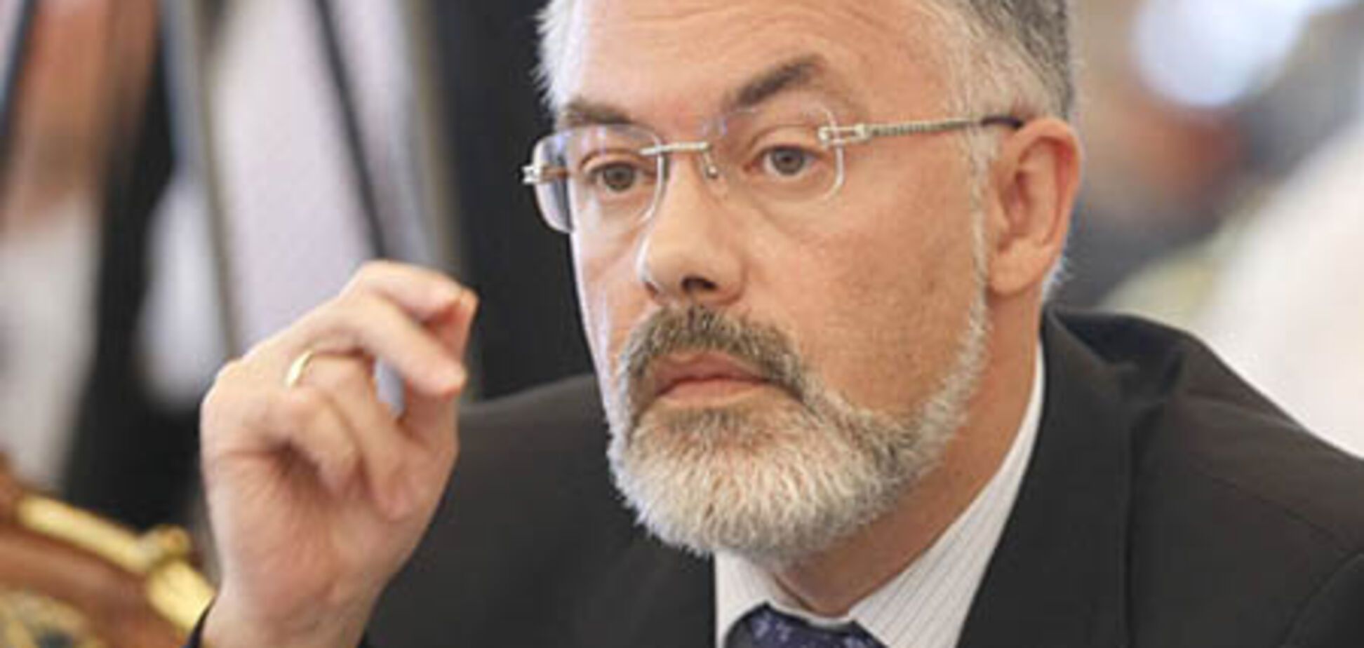 Минобразования сокращает госзаказ ВУЗам