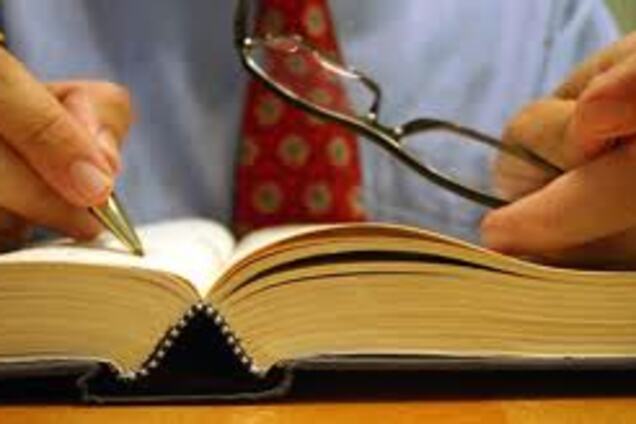 10 юридичних сюрпризів 2011-го: що потрібно знати українцю